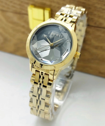 برای رنگ بندی این محصول واتس اپ لطفا پیام دهید