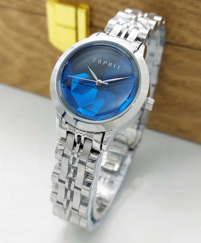 برای رنگ بندی این محصول واتس اپ لطفا پیام دهید