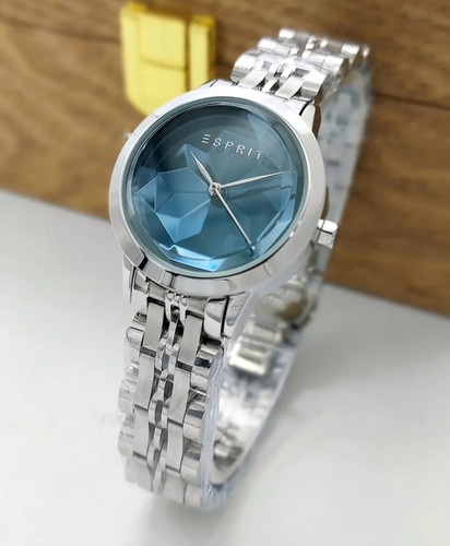 برای رنگبندی این محصول واتس اپ لطفا پیام دهید