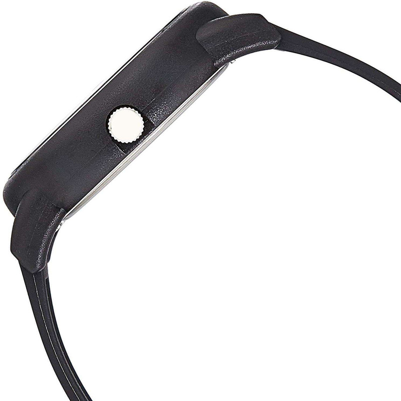 ساعت مچی عقربه ای کیو اند کیو مدل vr52j011y