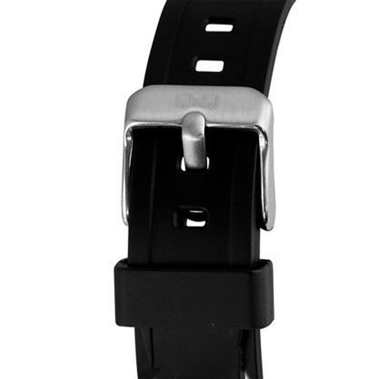 ساعت مچی دیجیتال کیو اند کیو مدل M185J007Y