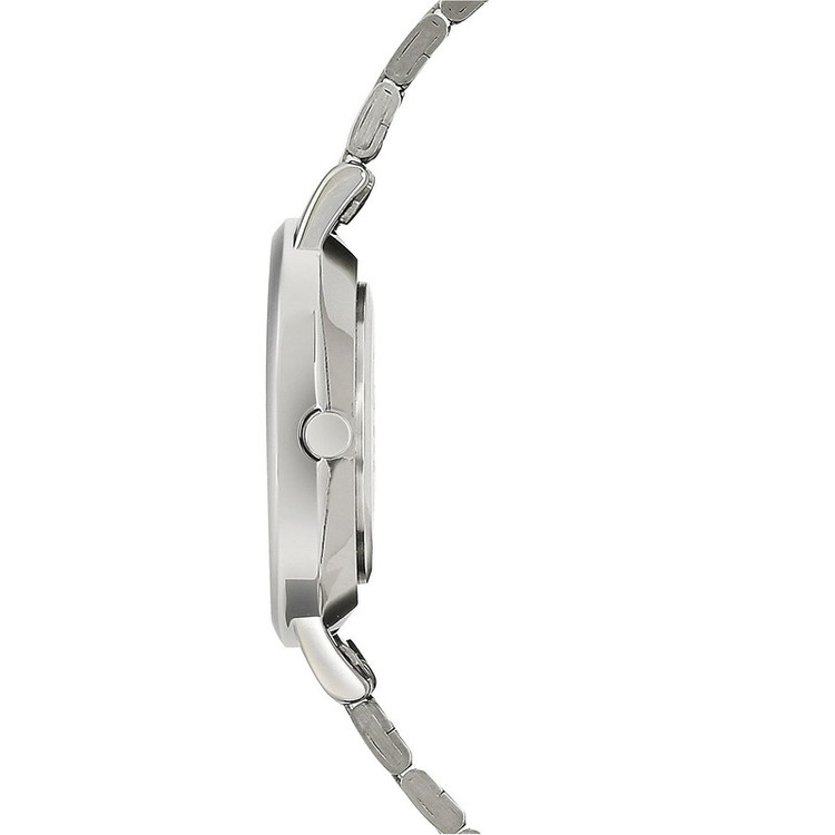 ساعت مچی عقربه ای زنانه کیو اند کیو مدل Q56A-002PY
