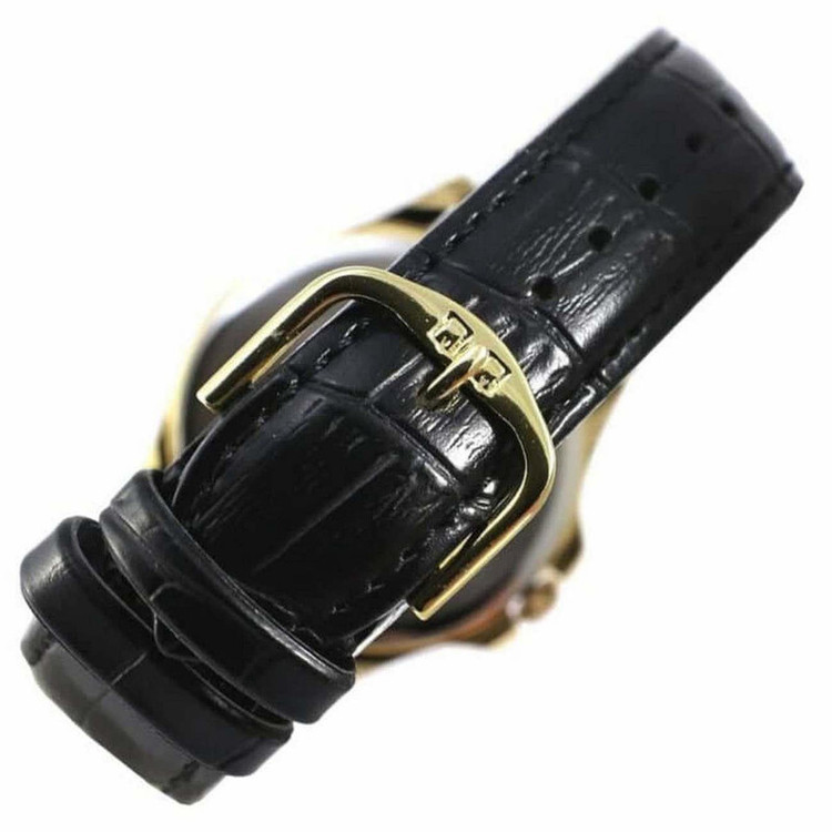 ساعت مچی عقربهای مردانه کیو اند کیو مدل C192J1004Y