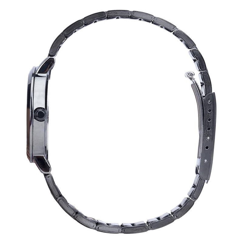 ساعت مچی عقربه ای زنانه کیو اند کیو مدل Q892J402Y