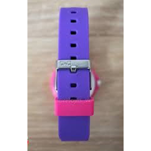 ساعت مچی عقربه ای کیو اند کیو مدل vr19j013y