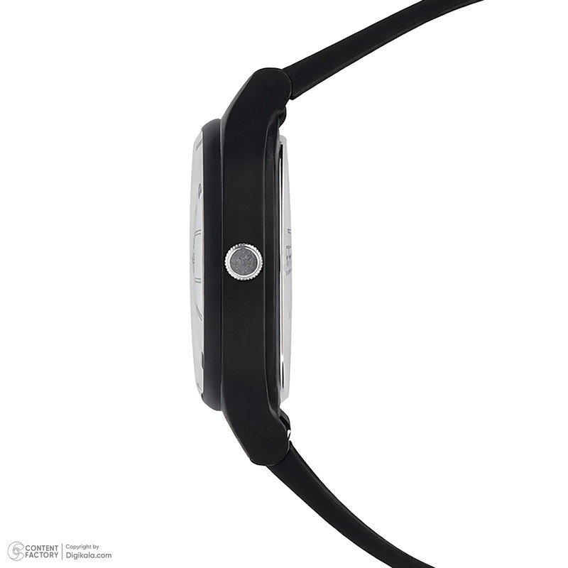 ساعت مچی عقربهای کیو اند کیو مدل a212j001y