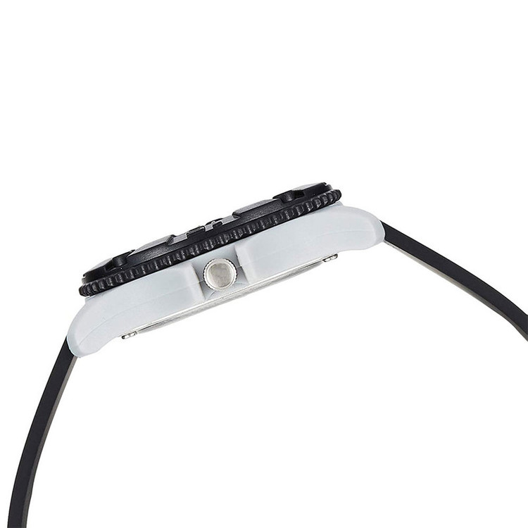 ساعت مچی عقربه ای پسرانه کیو اند کیو مدل VQ96J013Y
