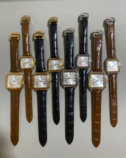 تمامی رنگ ها موجود است