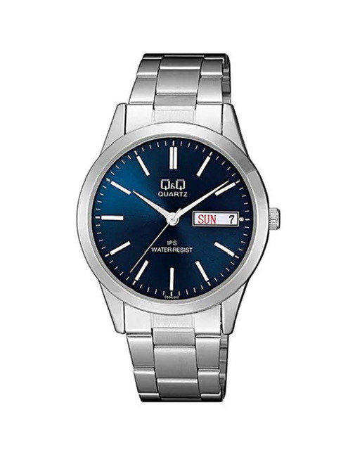 ساعت مچی مردانه کیو اند کیو Q&Q CD06J202Y