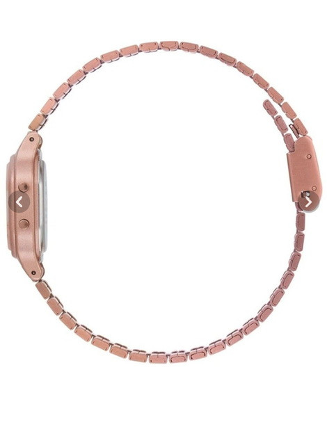 ساعت مچی زنانه کاسیو (CASIO-GENERAL) مدل LA-11WR-5ADF