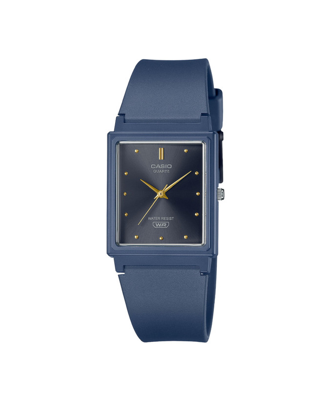 ساعت مچی زنانه کاسیو CASIO MQ-38UC-2A1