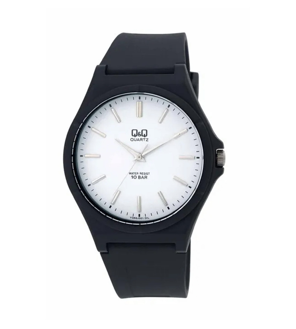 ساعت مچی مردانه کیو اند کیو Q&Q VQ66J001Y