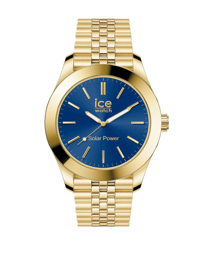 ساعت مچی مردانه آیس واچ ICE-WATCH 023798