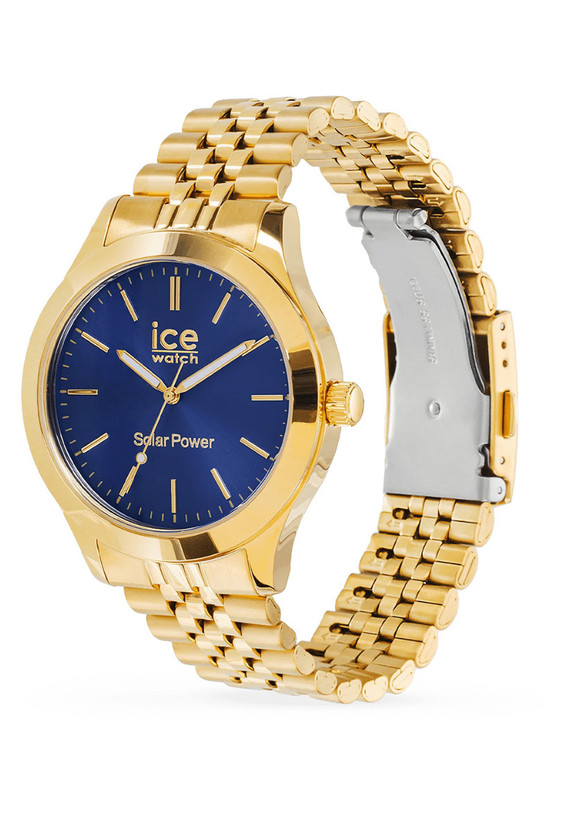 ساعت مچی مردانه آیس واچ ICE-WATCH 023798